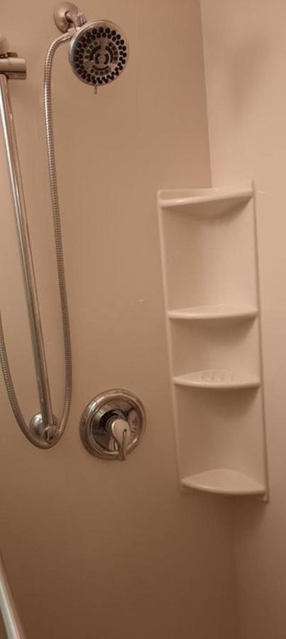 Sandie'S Country Bed And Bath Chiefland Exteriör bild