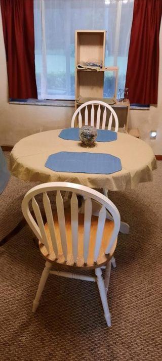 Sandie'S Country Bed And Bath Chiefland Exteriör bild
